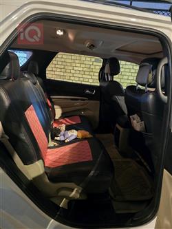 دودج دورانجو